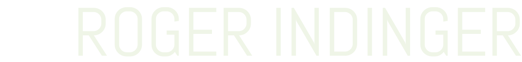 Logo der Website